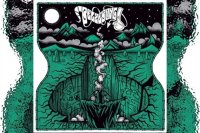 BELZEBONG – The End Is High