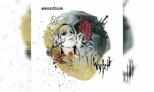 WYTCH – Exordium