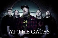 AT THE GATES gewähren mit «The Dissonant Void» einen weiteren Einblick ins neue Album «The Ghost Of A Future Dead»