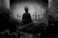 SHADE EMPIRE – Sunholy