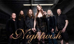 NIGHTWISH kündigen «Human. :II: Nature. (Tour Edition)» und veröffentlichen Video zu «Noise» von 