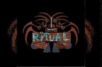 RITUAL – Ritual (Remastered)