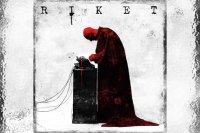 RIKET – 2026