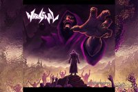 WARSENAL – Endless Beginnings…