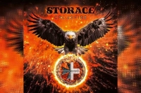 STORACE – Crossfire