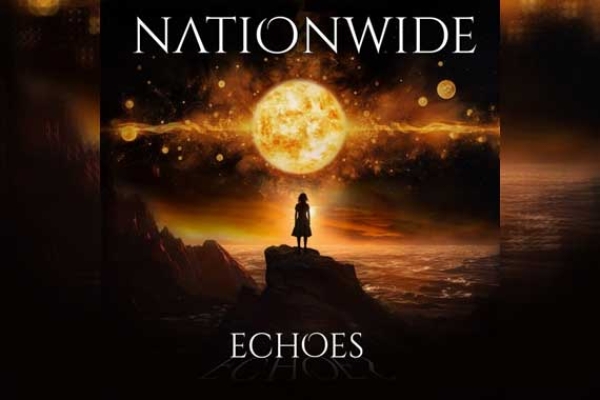 NATIONWIDE – Echoes