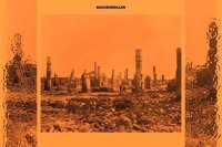 BACKENGRILLEN – Backengrillen