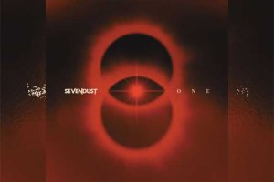 SEVENDUST – One
