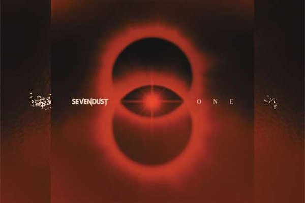 SEVENDUST – One