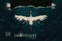 DROWNSHIP – Tidal Passages