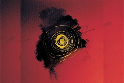 ROYAL SORROW – Innerdeeps