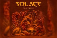 SOLACE – Further (Re-Release)