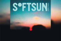 SOFTSUN - Eternal Sunrise