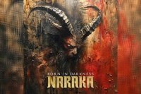 NARAKA – Born In Darkness