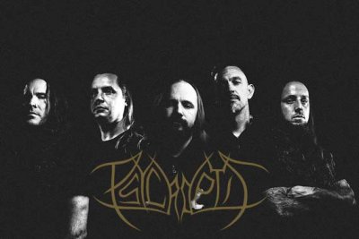 PSYCROPTIC unterschreiben bei Metal Blade Records und stellen Video/Single «Architects Of Extinction» vor