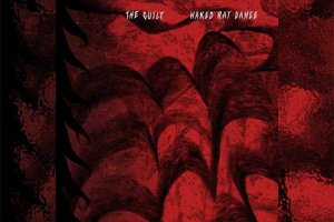 THE GUILT – Naked Rat Dance