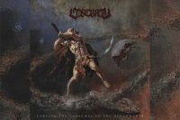 COSCRADH – Carving The Causeway To The Otherworld