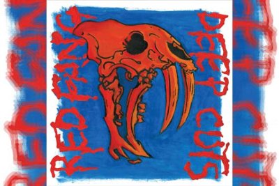 RED FANG – Deep Cuts