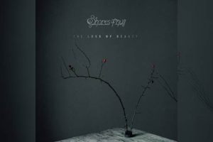 SHORES OF NULL – The Loss Of Beauty