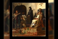 SYLVATICA – Cadaver Synod