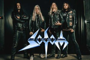 SODOM – KI-freie Zone