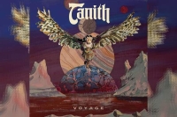 TANITH – Voyage