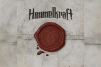 HIMMELKRAFT – Himmelkraft