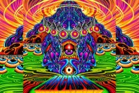 ARCADEA – The Exodus Of Gravity