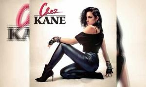 CHEZ KANE – Chez Kane