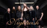 NIGHTWISH veröffentlichen magisches Video zu «Last Ride Of The Day» von «An Evening With Nightwish In A Virtual World»