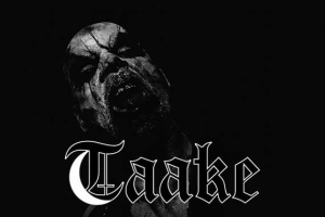 TAAKE enthüllen Details zum achten Album und neue Single «Et Uhyre av en Kniv»