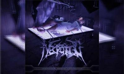 NECROTTED – Operation: Mental Castration