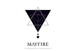 MAYFIRE – Cloudscapes &amp; Silhouettes