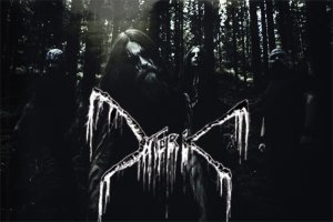 MORK kündigen neues Studio-Album «Monolitt» an und teilen Single «Ødelagt»