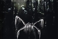 MORK kündigen neues Studio-Album «Monolitt» an und teilen Single «Ødelagt»