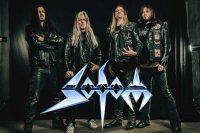 SODOM veröffentlichen Single und Video in Gedenken an Ex-Drummer Chris Witchhunter!