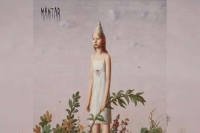 MANTAR – Post Apocalyptic Depression