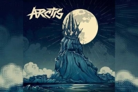 ARCTIS – Arctis (EP)