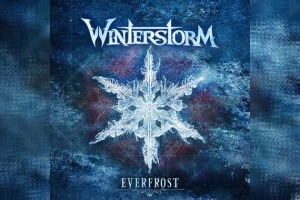 WINTERSTORM – Everfrost