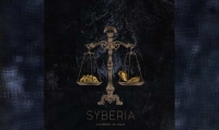 SYBERIA – Statement On Death
