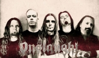 ONSLAUGHT werden in die &quot;Metal Hall Of Fame&quot; aufgenommen und veröffentlichen neues Musik-Video «Godhead»