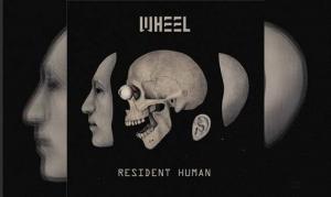 WHEEL – Resident Human