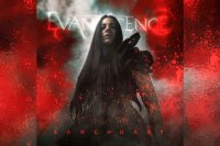 EVANESCENCE – Sanctuary