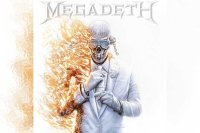 MEGADETH – Megadeth