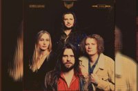 PARALYZED – Rumble And Roar