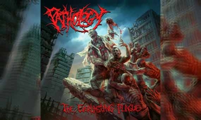 PATHOLOGY – The Everlasting Plague