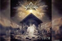 STRYPER – The Greatest Gift Of All