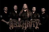 OBSCURITY kündigen neues Album «Ascheregen» an und stellen Video zu «Ketzerjagd» vor