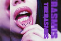 THE RASMUS – Weirdo