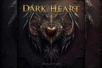 DARK HEART – Evolution